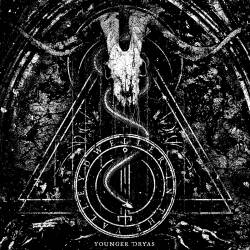 Dweller In The Valley : Younger Dryas